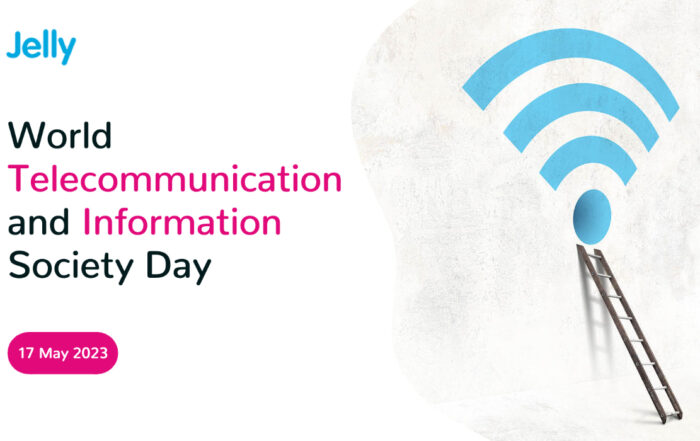 World Telecommunication and Information Society day
