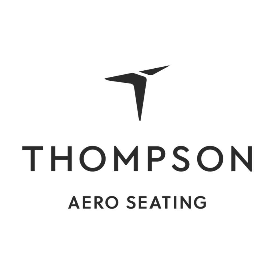 Thompson Aero Seating